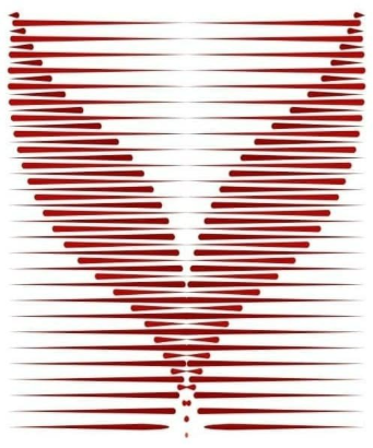 Vitality logo